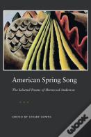 American Spring Song