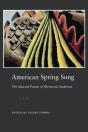American Spring Song - Preview