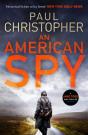 American Spy - Preview