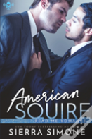 American Squire