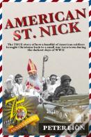 American St. Nick