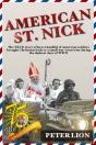 American St. Nick - Preview