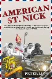 American St. Nick
