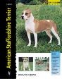 American Staffordshire Terrier - Preview