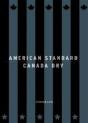 American Standard/Canada Dry - Preview