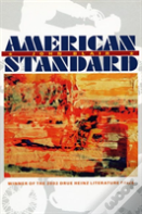 American Standard