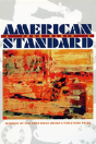 American Standard - Preview