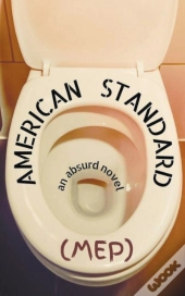 American Standard