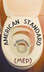 American Standard - Preview