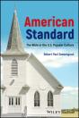 American Standard - Preview