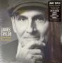 American Standard - Vinil - Preview