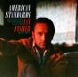 American Standards - CD - Preview