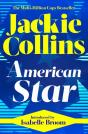 American Star - Preview