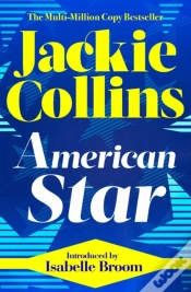 Capa do artigo American Star