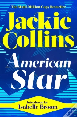 Capa do artigo American Star
