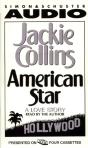 American Star - Preview