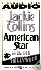 Capa do artigo American Star