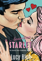 American Starlet - Preview