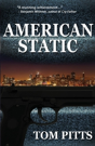 American Static - Preview