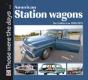 American Station Wagons Â€“ The Golden Era 1950-1975 - Preview