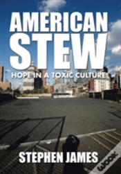 Capa do artigo American Stew