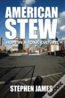 American Stew