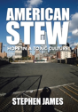 American Stew - Preview