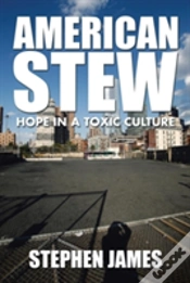 Capa do artigo American Stew