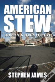Capa do artigo American Stew