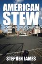 American Stew - Preview