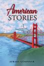 American Stories - Preview