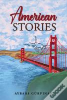 American Stories