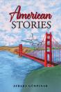 American Stories - Preview