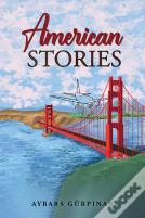 American Stories