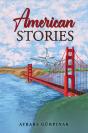 American Stories - Preview