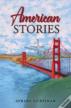 Capa do artigo American Stories
