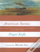 American Stories
