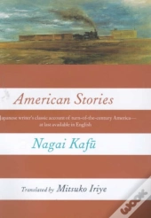 American Stories