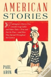 Capa do artigo American Stories