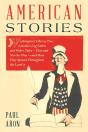 American Stories - Preview
