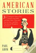 American Stories