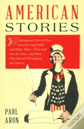 American Stories