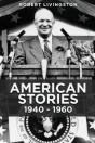 American Stories - Preview