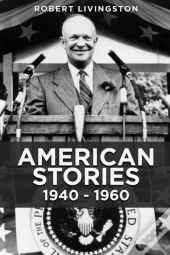 American Stories
