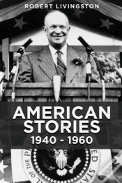 Capa do artigo American Stories