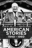 American Stories