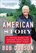American Story