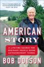 American Story - Preview
