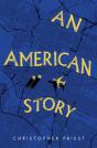 American Story - Preview