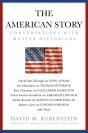 American Story - Preview
